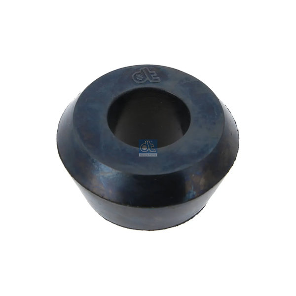 ضربه‌گیر لاستیکی 1.27049 DIESEL TECHNIC